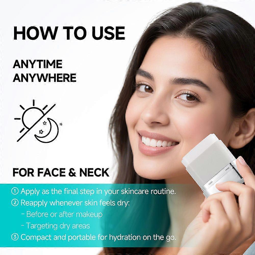 Bálsamo PDRN Zalery®