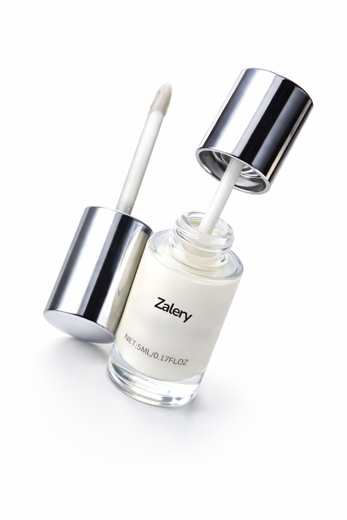 Blanqueador dental Zalery®