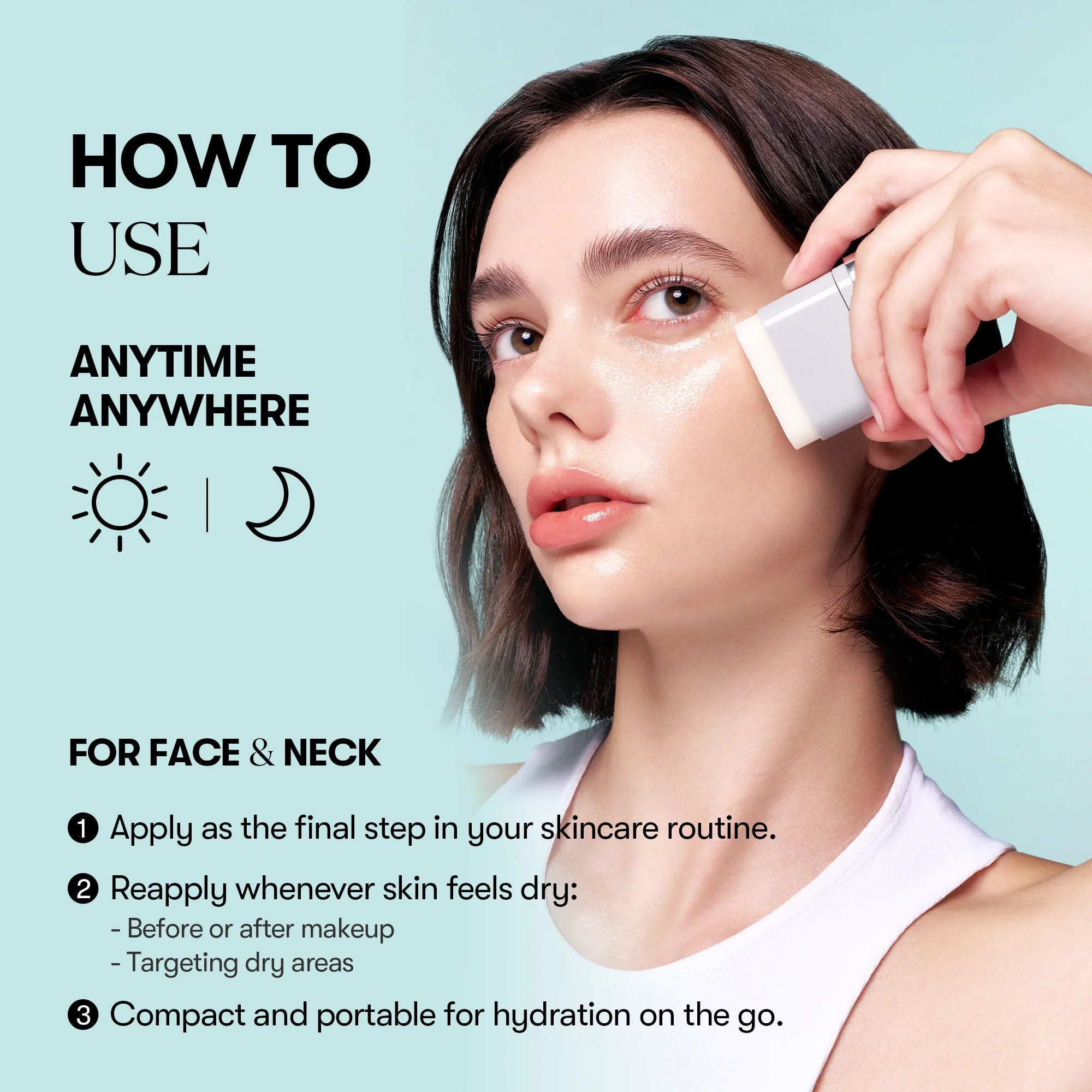 Bálsamo PDRN Zalery®